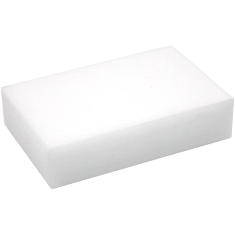 10*6*2 нано-губка волшебная Волшебная салфетка обеззараживающая Автомойка кухонный глушитель звукоизоляционный губчатый блок