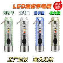 �羳����LED����耳׿����Ͳ��yusb���������������ʾ���Ͳ