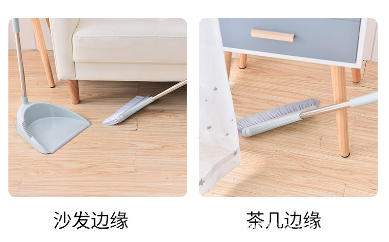 扫把详情_06.jpg