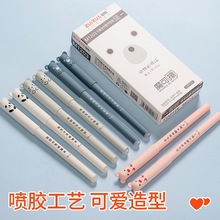 ��ɲ����ԹP�ɲ��PС�W����3-5�꼉ˮ�P���{����Ħ��Ħ�ײ�혻�