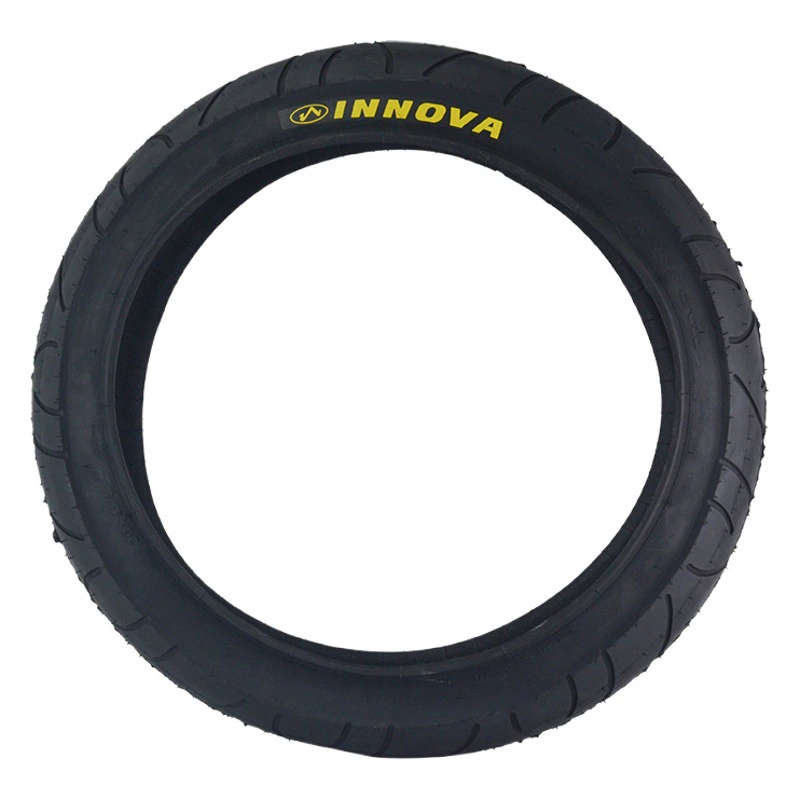 Трансграничная INNOVA Inova 20x 4-1/4 20x4,0 Снежная/пляжная велосипедная шина внешняя шина Fat Tire