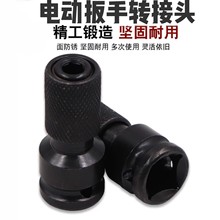 늄Ӱ����D�Q���^���Ǳ���s�����D�Q���^늄Ӱ��������D�Q��s��