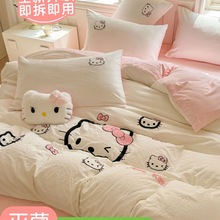 һ���Դ��α��������ļ��׼Ӻ���K���д�����Ʒ˯���Ƶ��p�˱�y