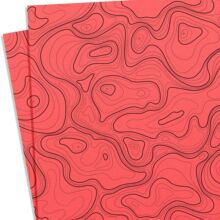 K�ʲ������� Kydex��ѹ������ Kydex���ܰ� DIY����/ǹ�ײ���K��