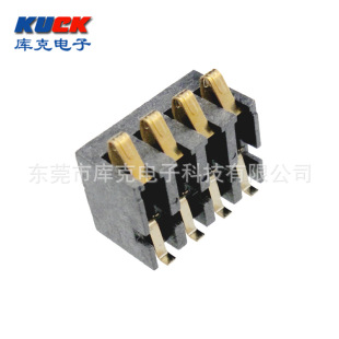 �늳�����Ƭ�B����4P�g��2.5PH��6.7H���������