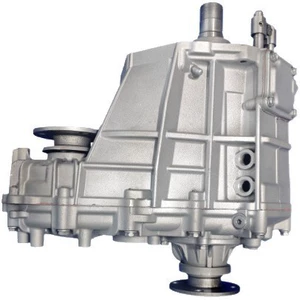 Toyota GR Toyota J120(03-10) Prado Transfer Case J120 3610060641