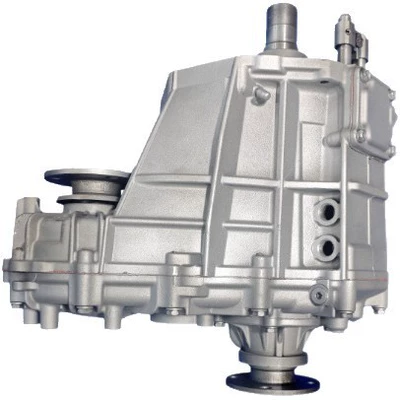 Toyota GR Toyota J120(03-10) Prado Transfer Case J120 3610060641 (Transfer case)