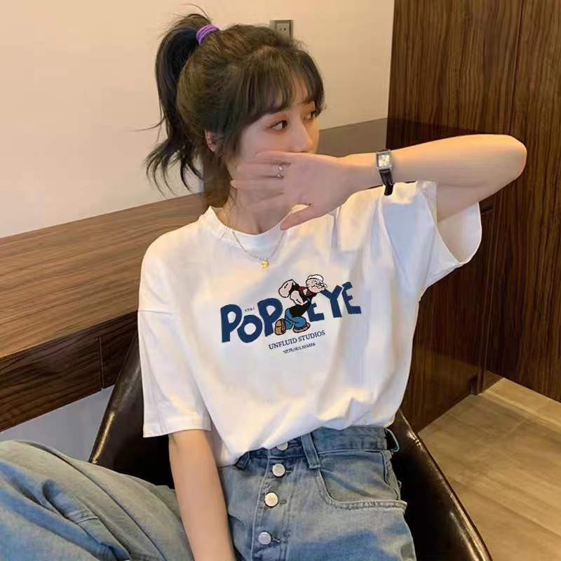 微信图片_20230502171535