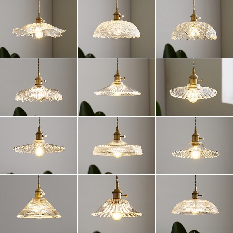 French-Style Copper Lamp Kitchen Simple Round Dining Room Led Chinese New Trendy Pendant Lamp Dining Room Pendant Lamp Bedroom French-Style Copper Lamp Kitchen Simple Round Dining Room Led Chinese New Trendy Pendant Lamp Dining Room Pendant Lamp Bedroom