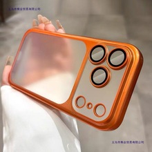 �m��iPhone17promax�¿�ĥɰ�|���R�^ȫ��Ӳ���֙C��