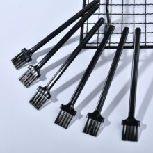 �S�����l11.5cm���ß��ӝ����I�Pë�� Сëˢ Сˢ��