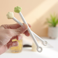 �羳���²��մɔ����؈צ�ֱ����̷��۔���ư��uβ���{�ư����l