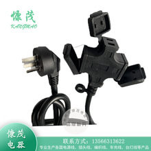 ȫ�~����ʮ���D�Q���� �Դ�往�� ʮ�ֲ��Ͼ��� ������^���L��