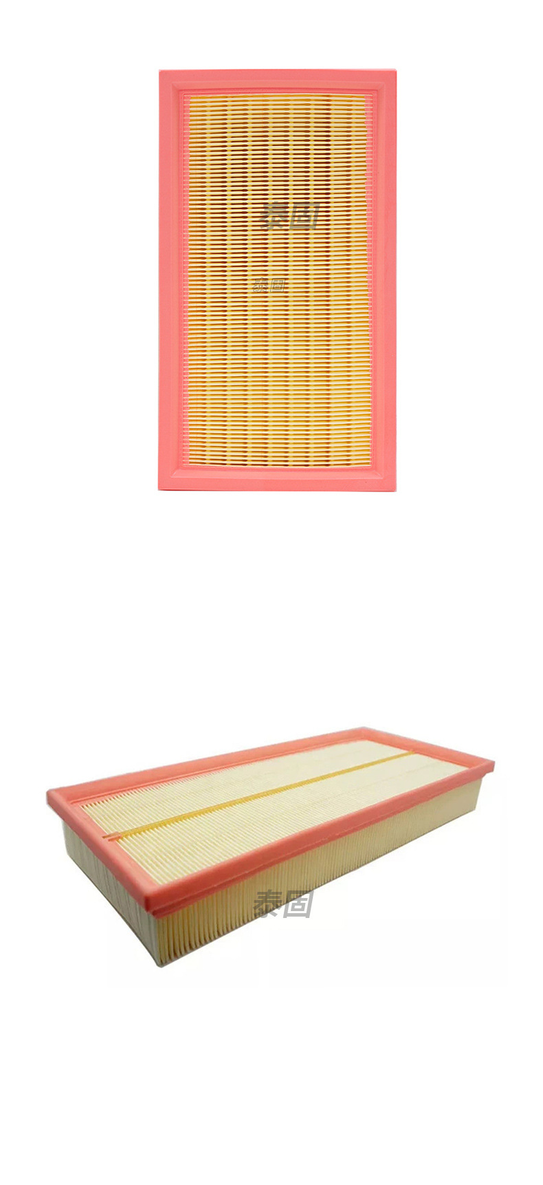 Range Rover Full Series Car Filter Specifications Complete 16 Models Aurora Discovery Range Rover Range Rover Sport