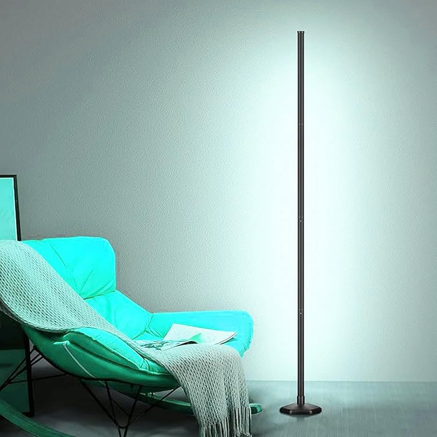 섀시 + 직경 30MM 알루미늄 합금 램프 본체 1.25M