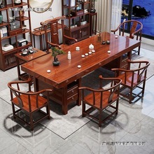 ľ廨ɫνMʽUݲ̨kҲһ