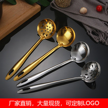 �F؛���P䓜���©���L������׼��ÏN�����ל�©�����������