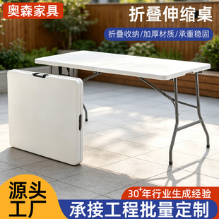 ����HDPE���� �Ɍ��ۯB�����L���ۯB���k���������ӱ�y�ɑ�����