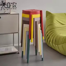 ���ϵ��ӿɯB�żӺ�����p�݈A�ʽY�����ÿ��˂��ò����߰��