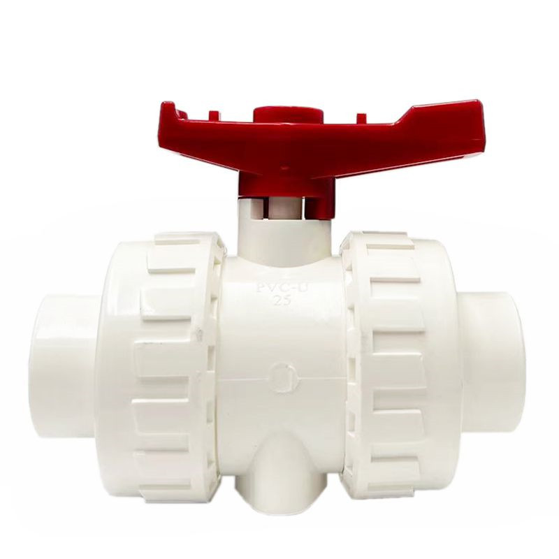 微信图片_20230203163603