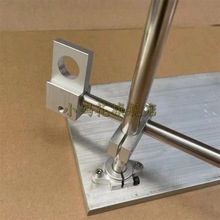 _P֧֧۸Б֧܊Aӽ늌иБ