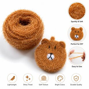 ϴ����������z���ֹ��h����մ���n���W�����z��DIY�h�����b�