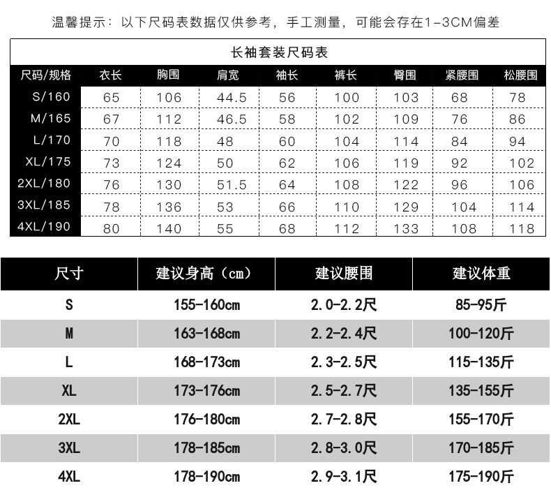 O1CN01yw7tYK1k3fhKjGtpG_!!2206