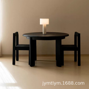 �����L����ľ������ɫ�йż��ÈA���̨��ľС��׿��ȵ�����