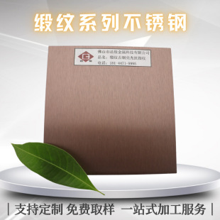 304���y���z���P䓰�����僰�⁽�õ�廨��⁽��ٲ��ϲ����