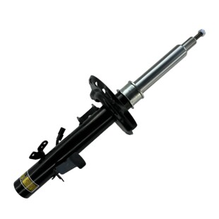 �m���·���O��늸�ǰ�C ܇�͜p����LR057931/LR070932