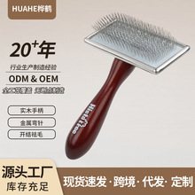 ӌ؈ȥë̩Ͻëë_Yጙ