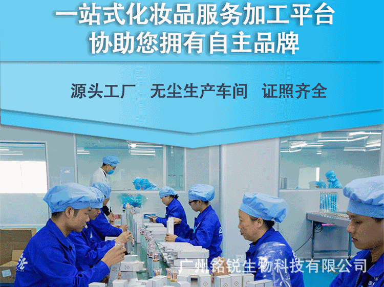 详情_15.gif