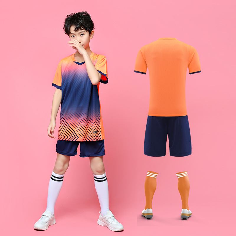 5035 fluorescent orange