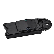 68002433AB CV52001 4936636m07-20湫Sw