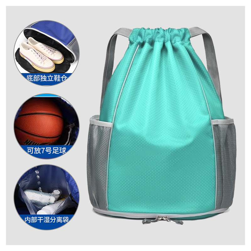 신발칸 스타일-민트그린