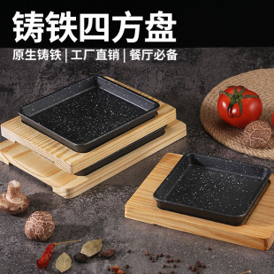 �nʽ�ķ��F��P����ţ���F������⿾����þƵ�[���ù��Sֱ��