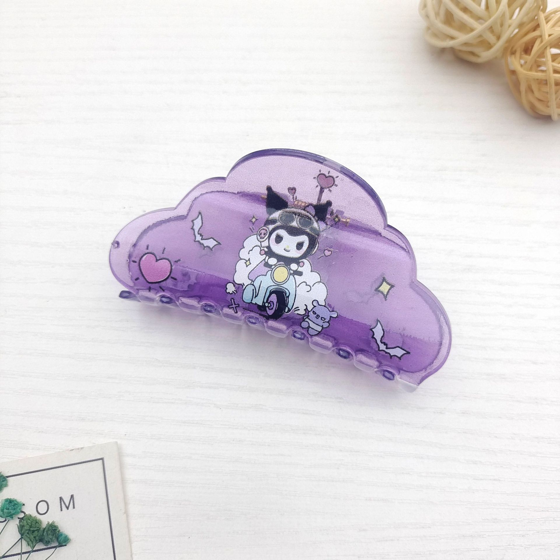 4b17eabf3bcadd9c2930869b6a336e