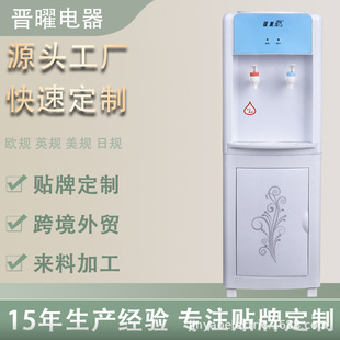 �S�����l�����k����܇�g�����ٟ����؟��^�V�Vоһ�w�ܾ��C����