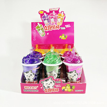 QȤ�ڱ������������ǃ�ͯ���e��ʳ�ǹ���ߌWУ�������lˮ��ζ