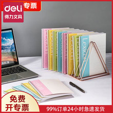 ��˰����7682������A5�ʼǱ�50ҳ���±���Ȧ��¼����ѧ���칫����