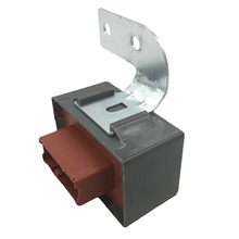 �m��춱���92-00��˼�����w�Դ�^����ͱ�39400SM4003 ��֧��
