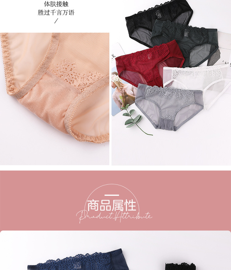 O1CN01tFZnSc2KZZWZEilkw_!!2214555499571-0-cib.jpg?__r__=1662045773250