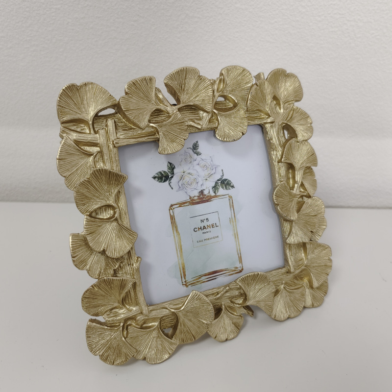 QQ截图20231024124148