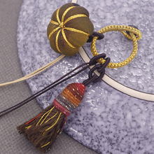 ��Ⱦ��z�ִ��޾����K�Ϲ��ְ��K ��ʽ��۰��Ʒ����С���Ӓ��K