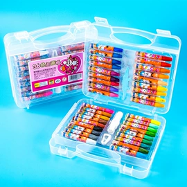 卷笔刀削笔器;跳绳;荧光笔