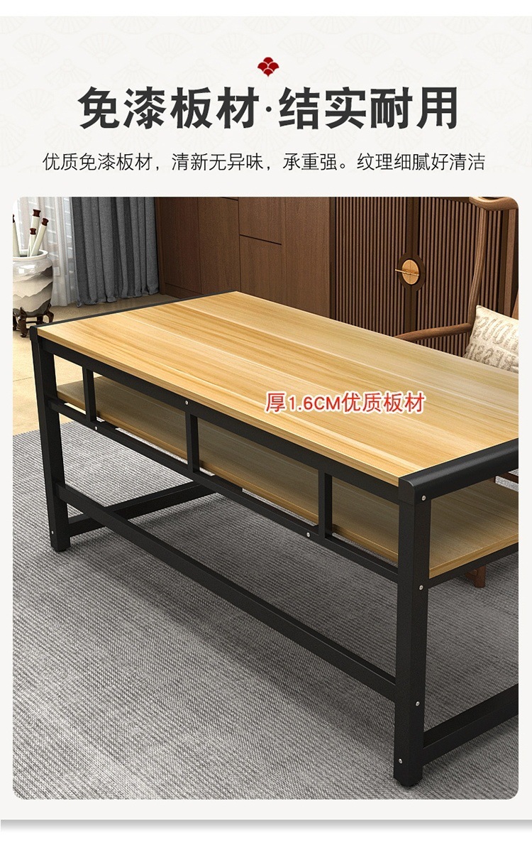 f07aa34a-66df-4d7f-8b50-ef2aceeecc24.jpe