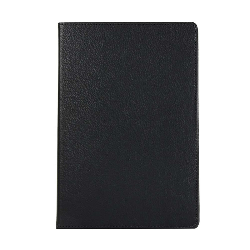 Suitable for Samsung S7Fe Leather Case S7Lite 12.4 Tablet Protective Case Sm-T730/T736 Rotating Case