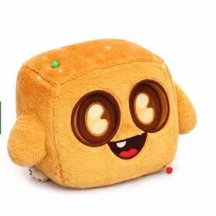 �羳��ƷGeometry geo gd plush�׺Λ_���Α���߅ë�q������ż