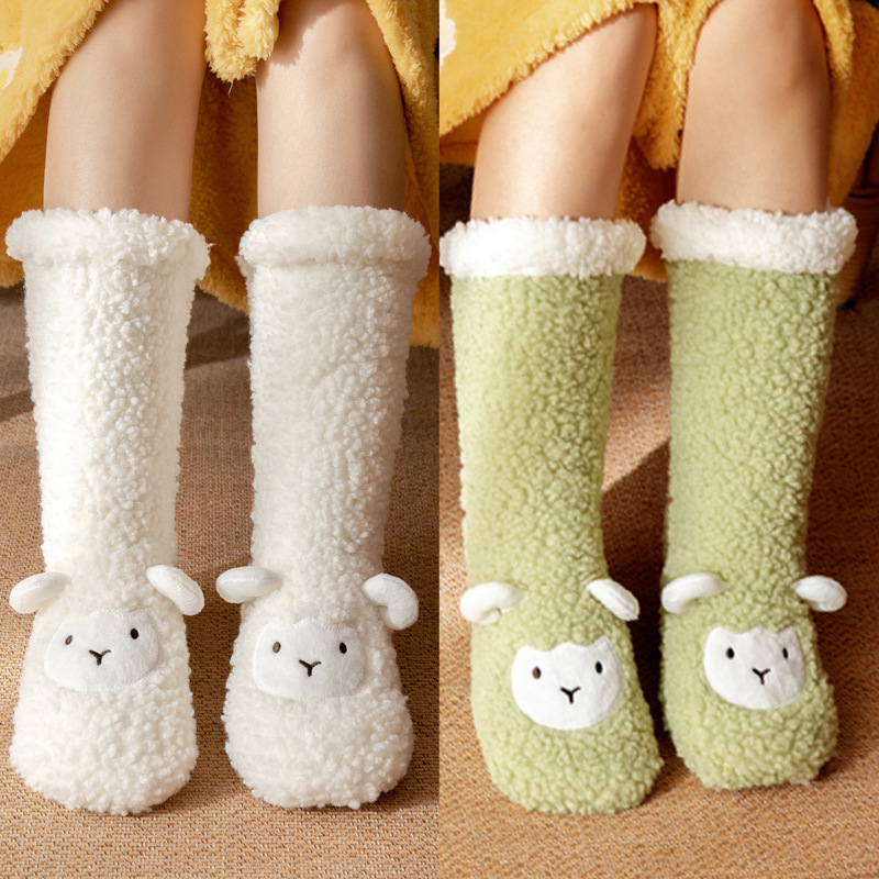 socks for home use for pregnant