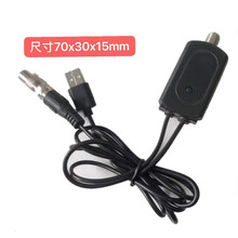 ���R�d�������唵���ҕ�Ŵ����쾀��ָʾ��USB�����̖������